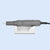Bt Marathon Drill Pen 35000RPM