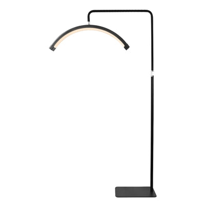 Iluminação Led Moon Lamp