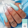 Verniz Gel Purple - Forever Angel P2035