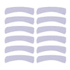 Eyelash Shields