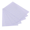 Eyelash Shields