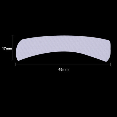 Eyelash Shields