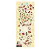 Christmas foil HOT-195