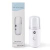 USB rechargeable Nano Mister for eyelashes